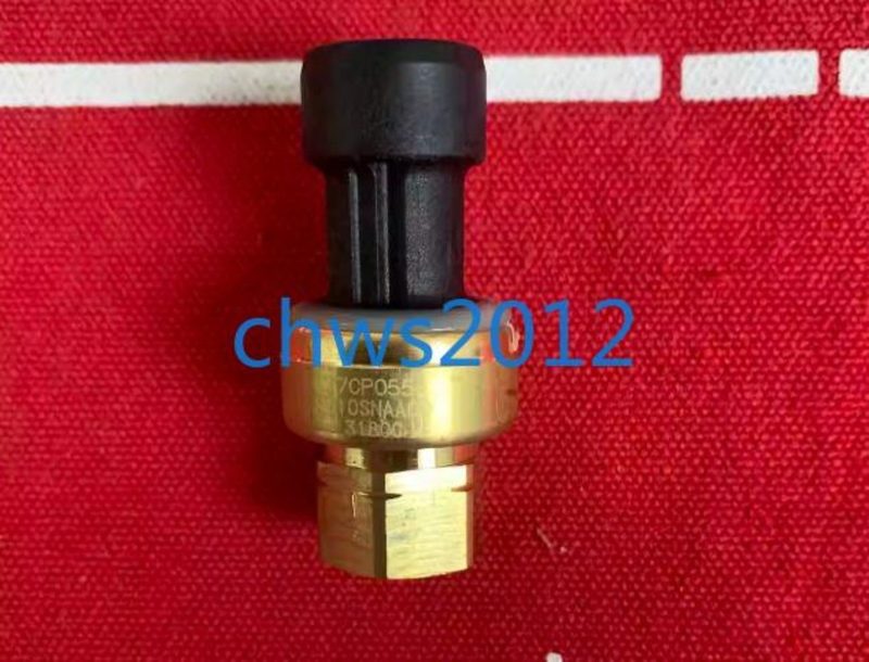 Датчик давления 77CP055M010SNAA00