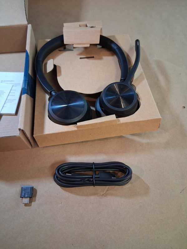 Poly 77Z30AA