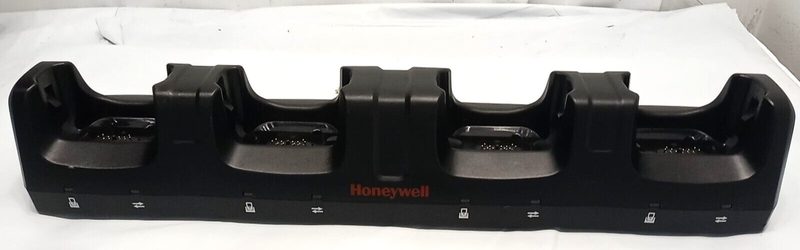 Терминал сбора данных Honeywell 7800-NB