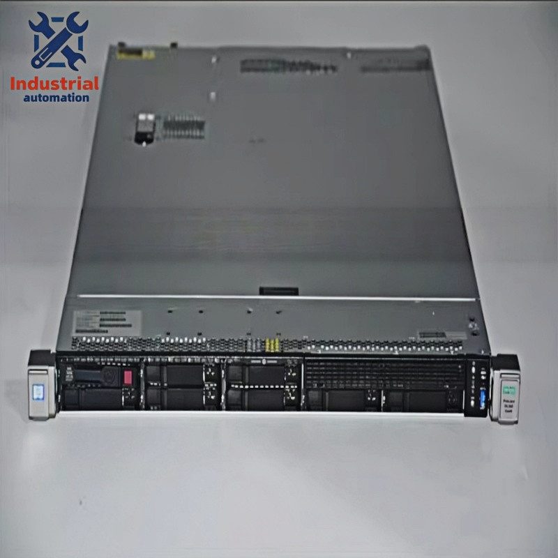 Материнская плата HPE 780790-001