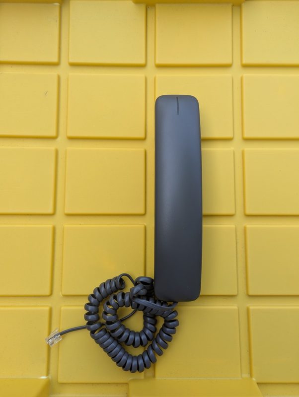 Cisco 7811