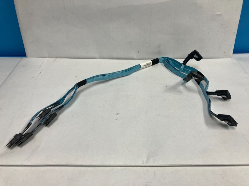 Экспандер HPE 781579-001