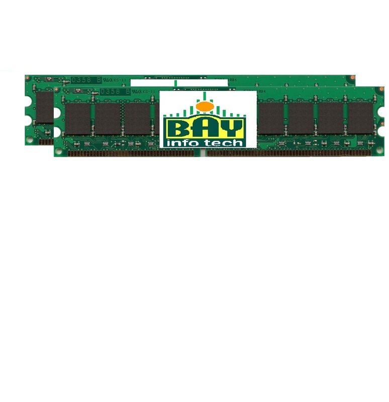 Маршрутизатор Cisco 7825-I4