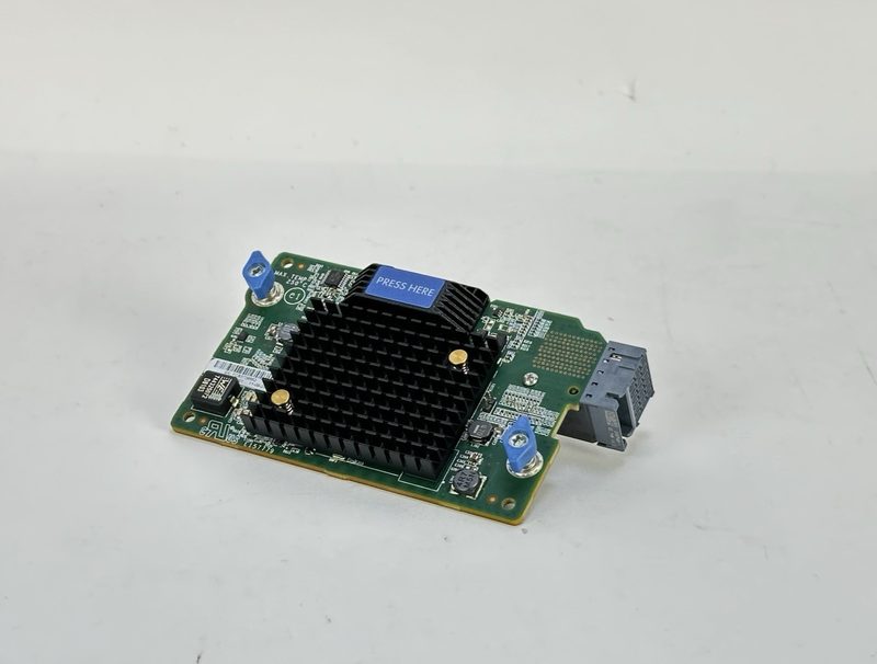 Сервер HPE 782830-001