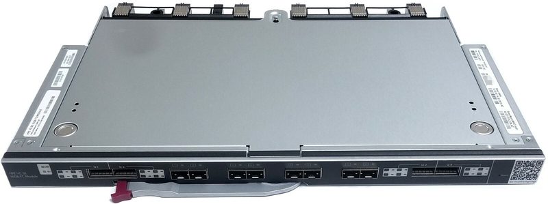 Коммутатор HPE 785338-001