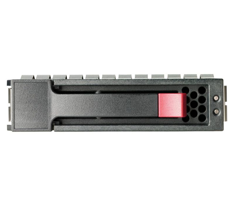 Жёсткий диск 787646-001-RFB