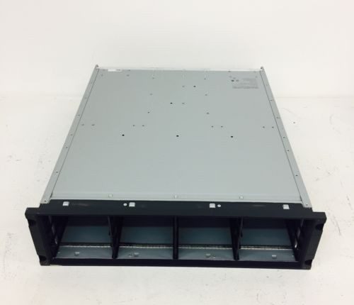 СХД HPE 78933-02