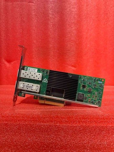 Сетевая карта HPE 790316-001