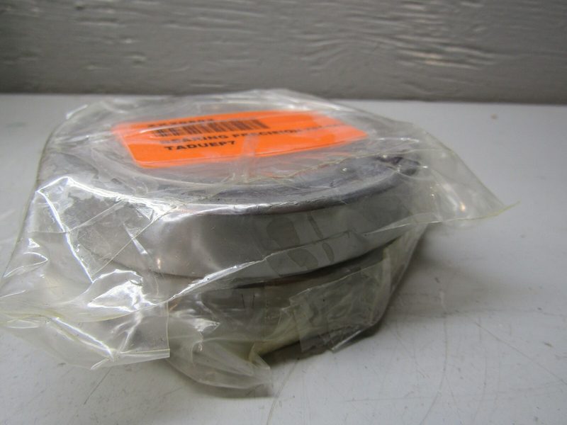 Подшипник 7914CTYNDULP4