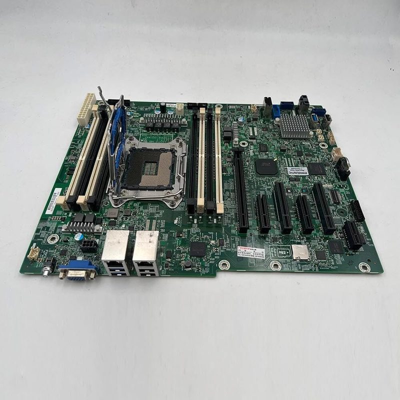 Материнская плата HPE 791704-001