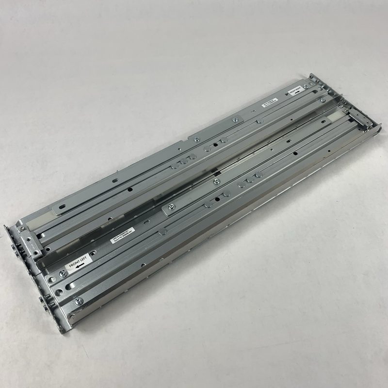 Комплект направляющих HPE 793950-001
