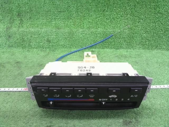 Коммутатор 79500-S04-J01ZA