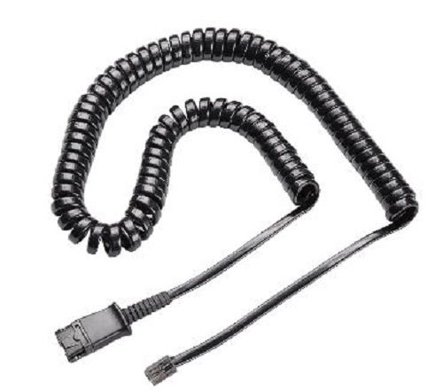Cisco 79717971G