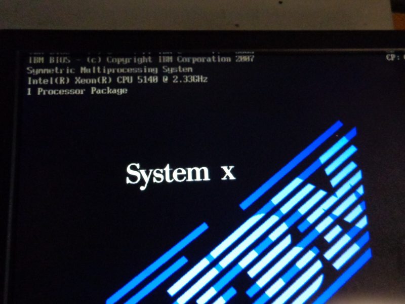 Сервер Cisco 7979AC1