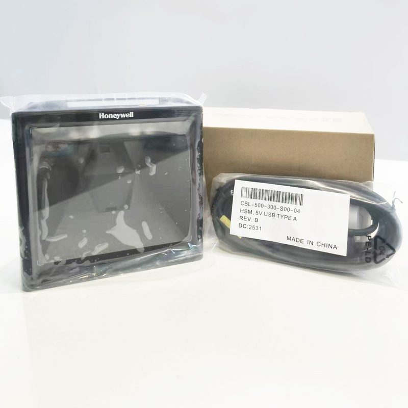 Сканер штрих-кода Honeywell 7990GEL-2USBC-1