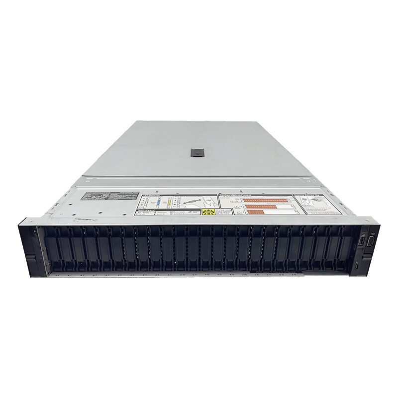 Блок питания Dell 7B13/DDR4