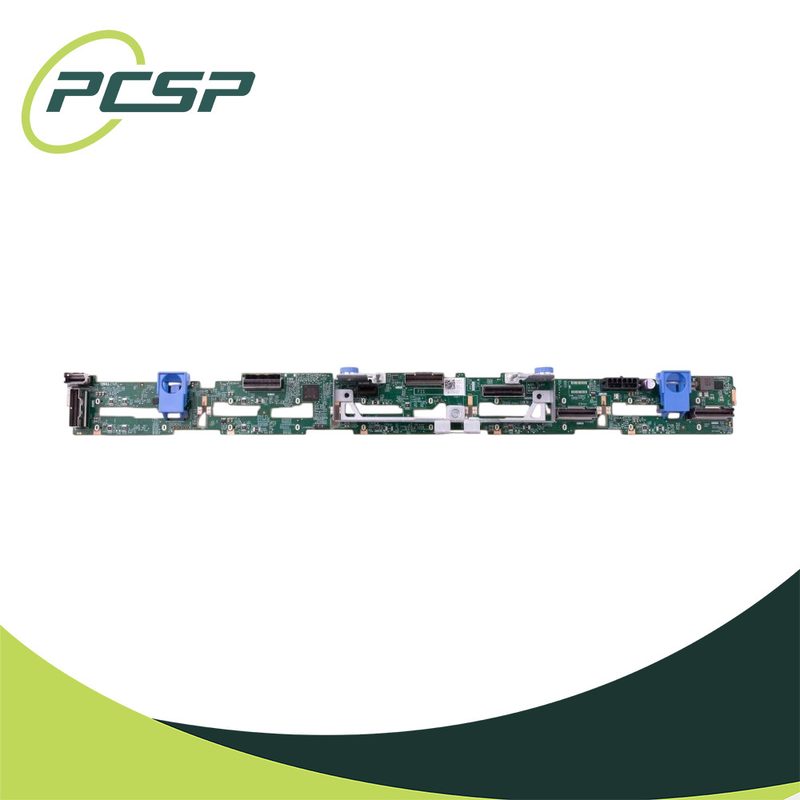 Бэкплейн Dell 7JJY5