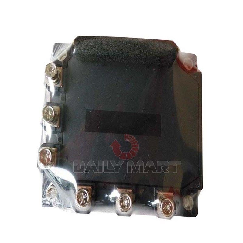 Силовой модуль IGBT 7MBP100RTB060