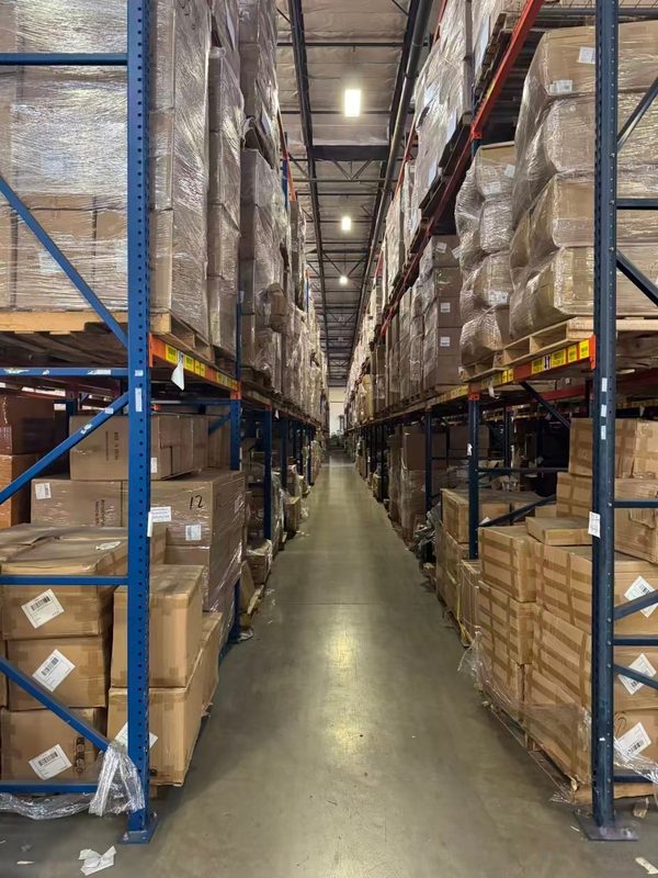 Силовой модуль IGBT 7MBP75RA120-55