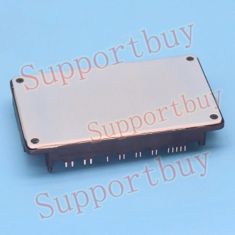 Силовой модуль IGBT 7MBR100SD060