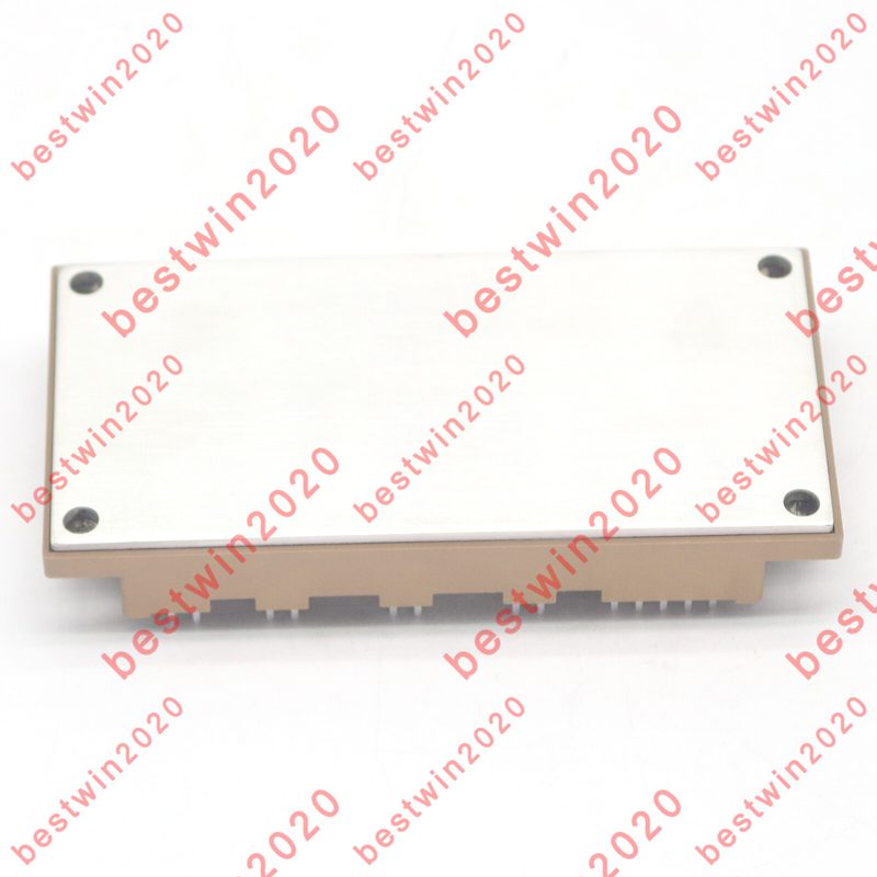 Силовой модуль IGBT 7MBR50SB120-50