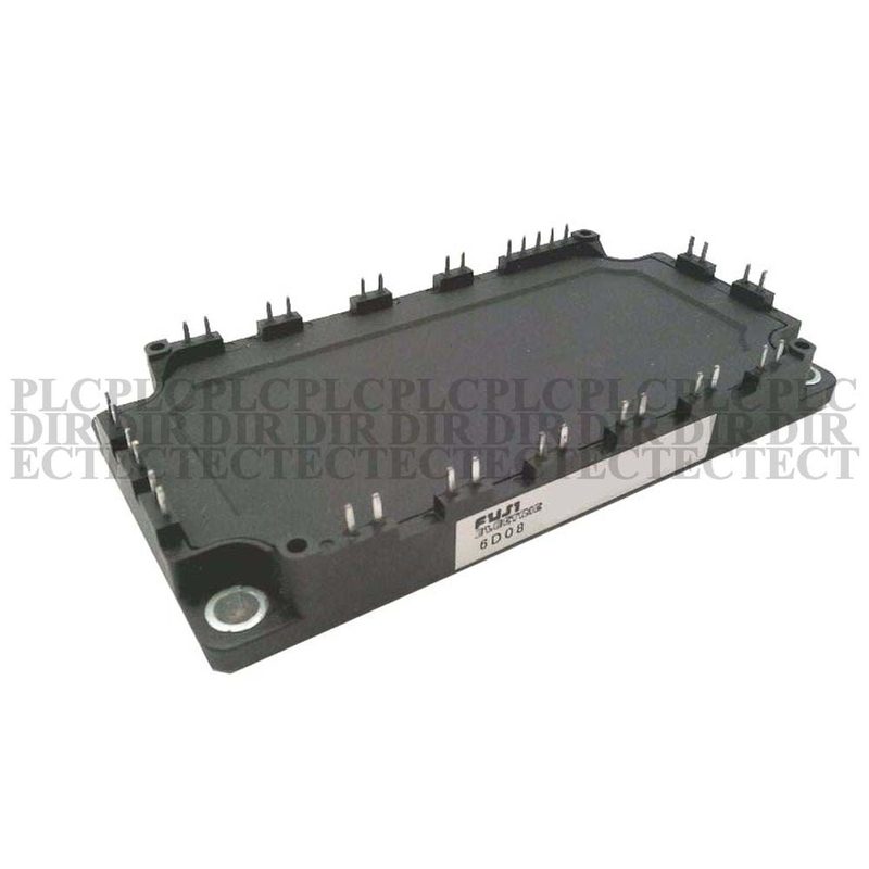 Силовой модуль IGBT 7MBR50SB140