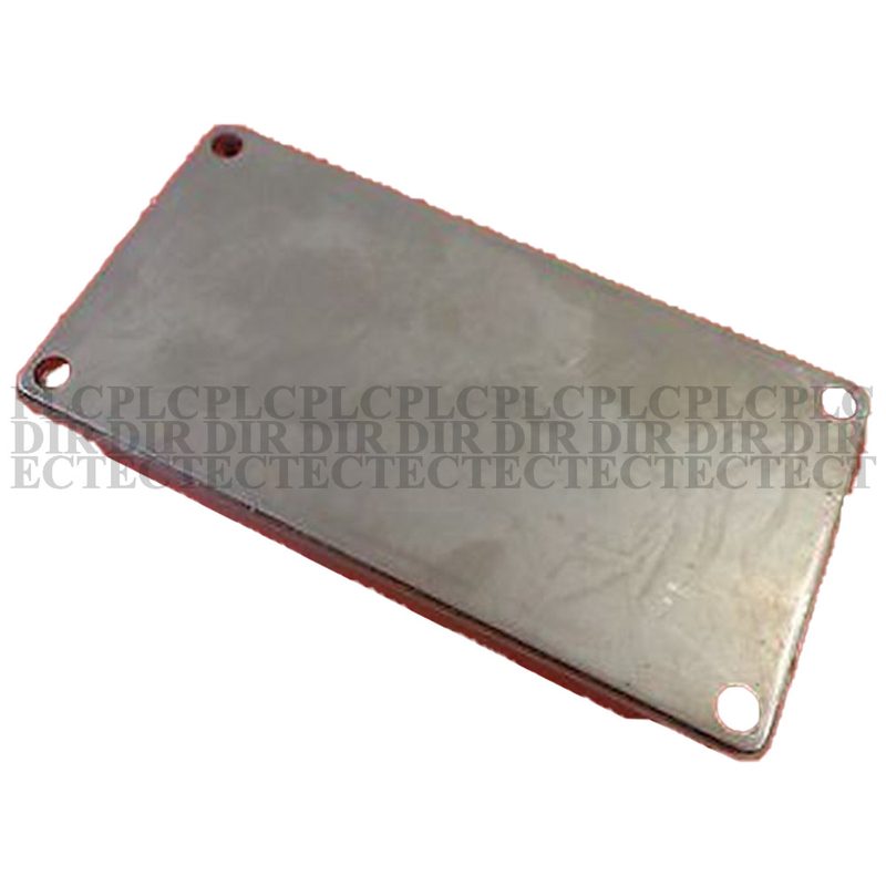 Силовой модуль IGBT 7MBR75SB060-70