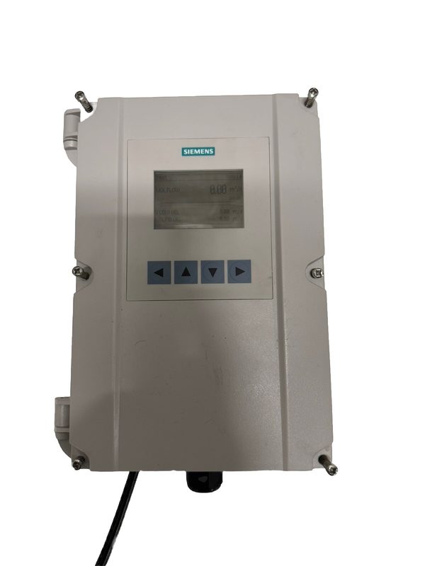 Тестер Siemens 7ME3570-1JA40-0AA1