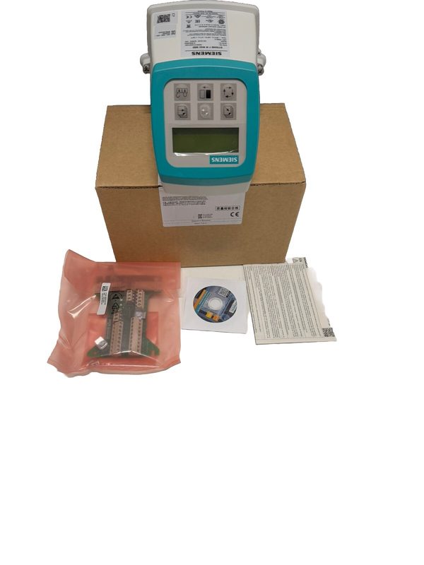 Тестер Siemens 7ME69101AA301AA