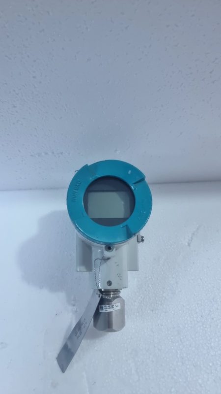 Датчик давления Siemens 7MF0300-1QE01-5AM2-Z