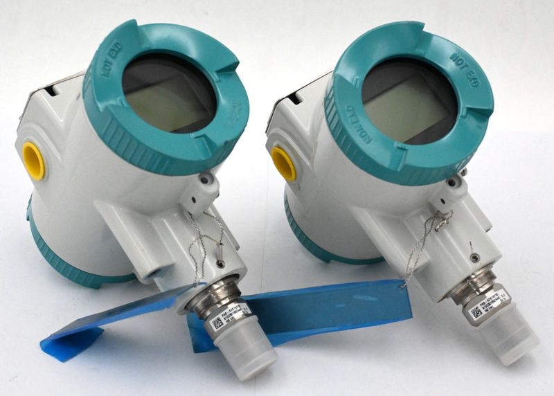 Датчик давления Siemens 7MF0300-1VF01-5AF2-Z