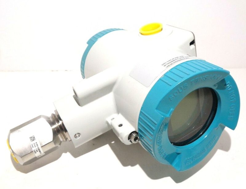 Датчик давления Siemens 7MF03001JE015DM2-Z
