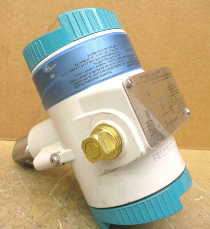 Датчик давления Siemens 7MF0320-1RE01-5DM2-Z