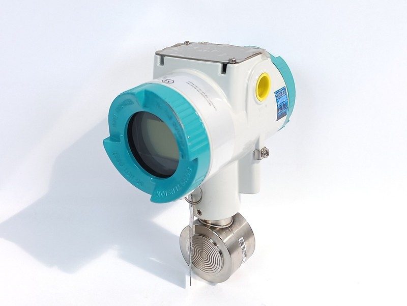 Датчик давления Siemens 7MF0340-1HM01-5DM2-Z