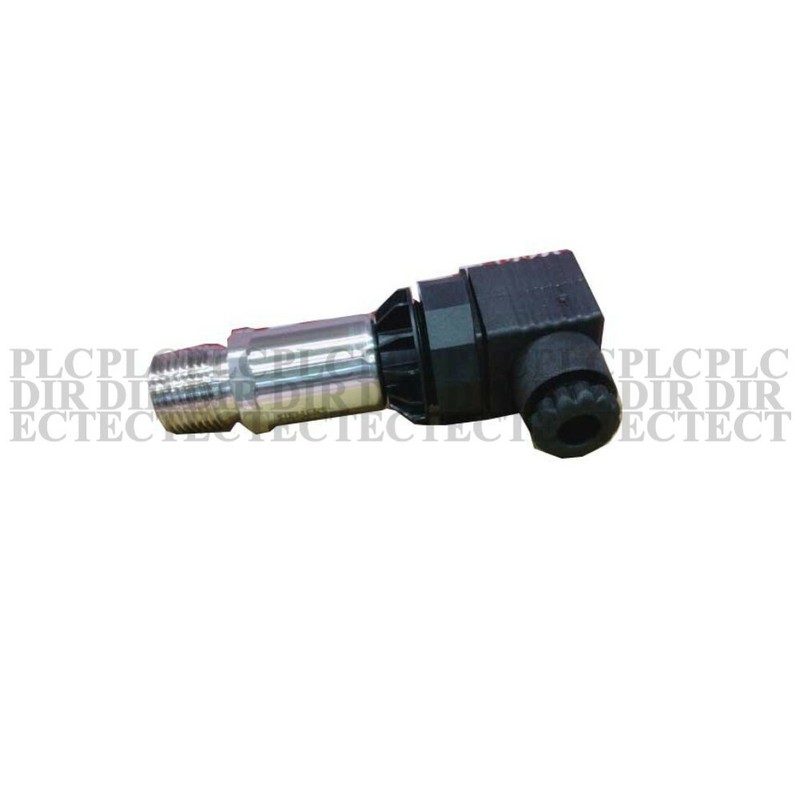 Датчик давления Siemens 7MF1-567-3DG00-1AA1