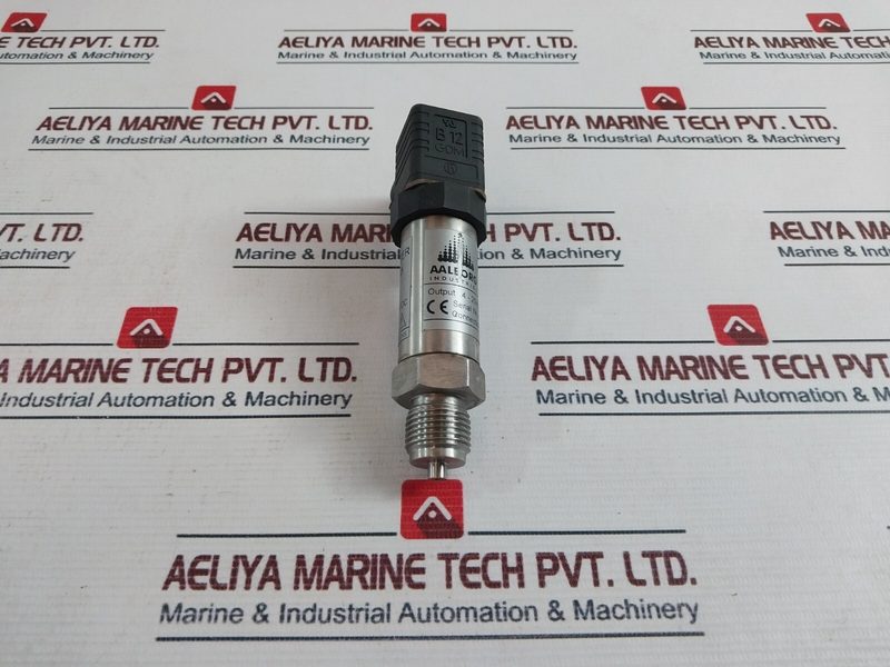Датчик давления Siemens 7MF1564-3CA00-4AA3