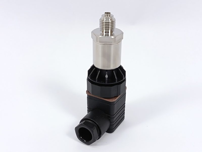 Датчик давления Siemens 7MF1565-38G00-6CA1