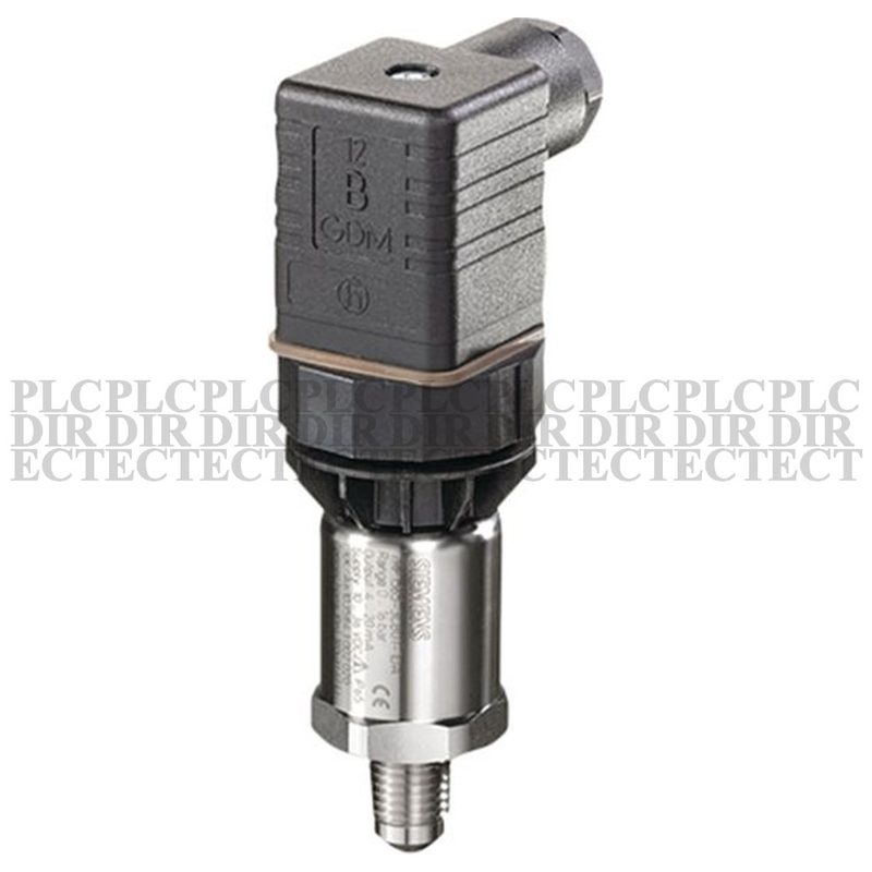 Датчик давления Siemens 7MF1565-3CD00-1AA1