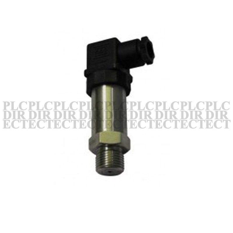 Датчик давления Siemens 7MF1566-3AB00-3AA1