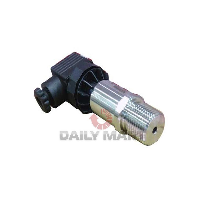Датчик давления Siemens 7MF1566-3AD00-3AA1