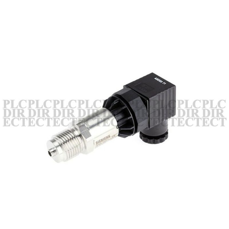 Датчик давления Siemens 7MF1567-3BG00-1AA1