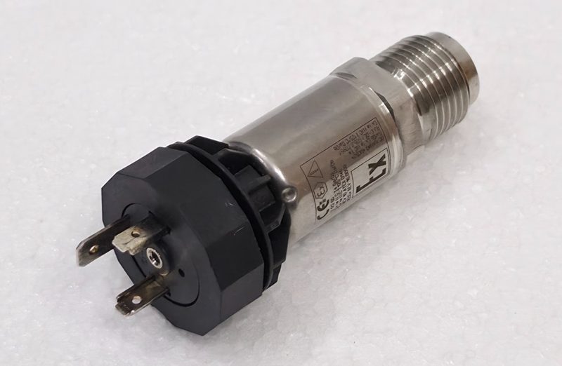 Датчик давления Siemens 7MF1567-3CB01-1AA1