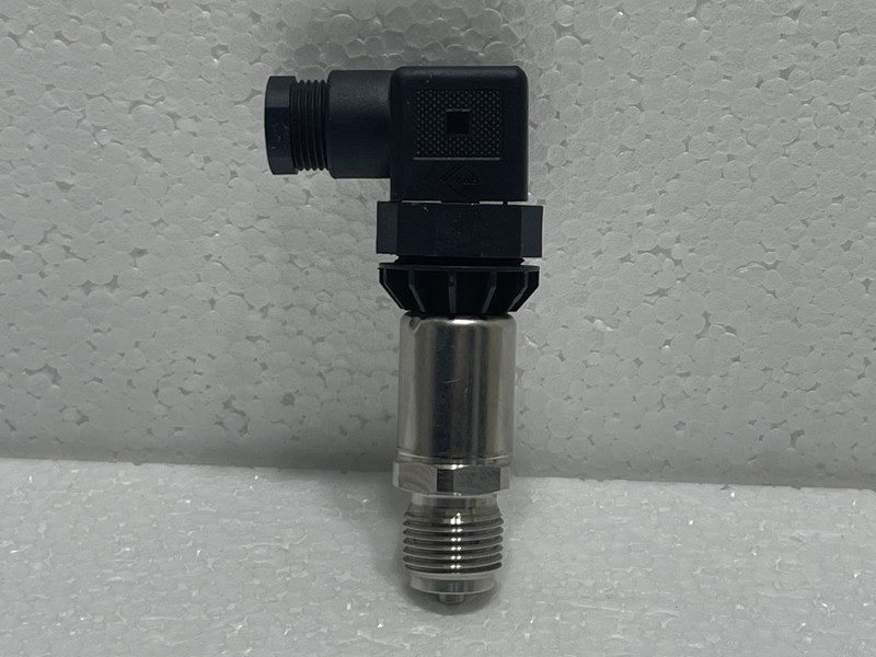 Датчик давления Siemens 7MF1567-3CD00-6AA3