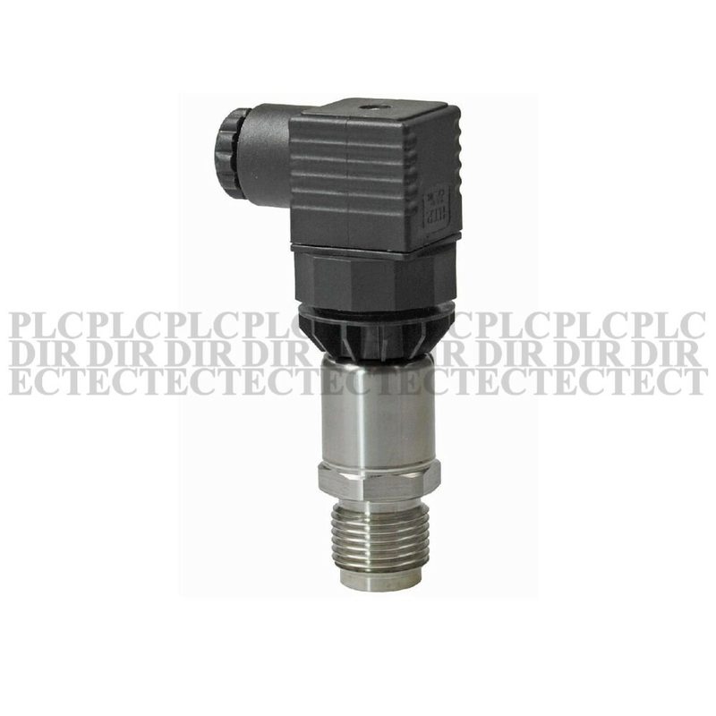 Датчик давления Siemens 7MF1567-3DE00-1AA1