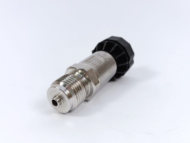 Датчик давления Siemens 7MF1567-9AA00-1AA1