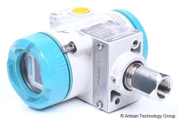 Датчик давления Siemens 7MF2033-1DA10-2SC6-Z