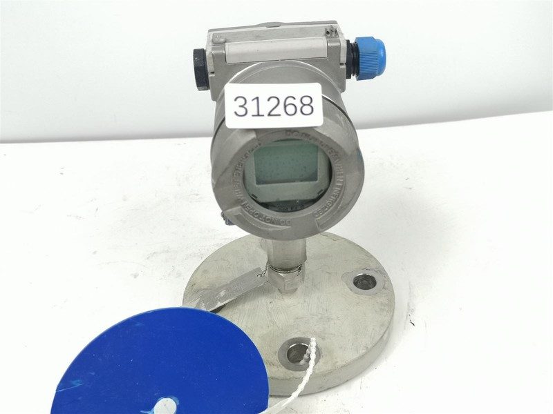 Датчик давления Siemens 7MF4033-1CY13-1BB7-Z
