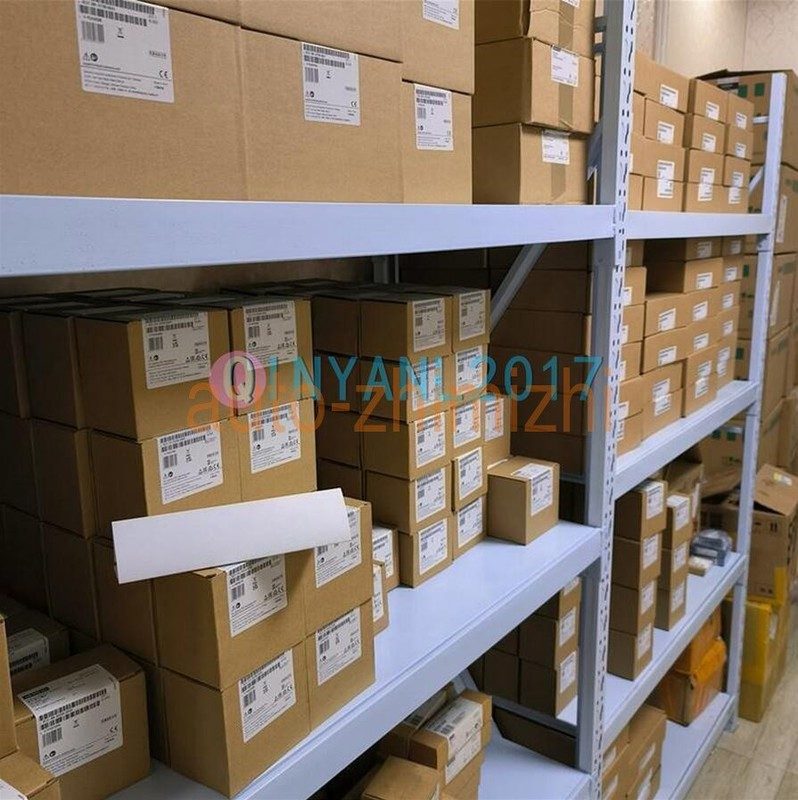 Датчик давления Siemens 7MF4033-1EA10-2DC1