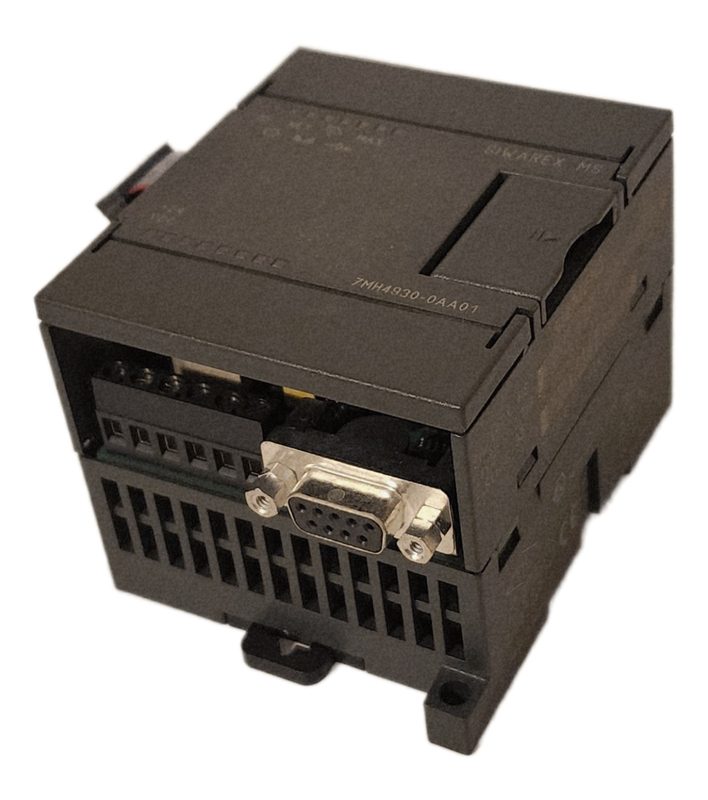 IIoT-устройство Siemens 7MH4930-0AA01