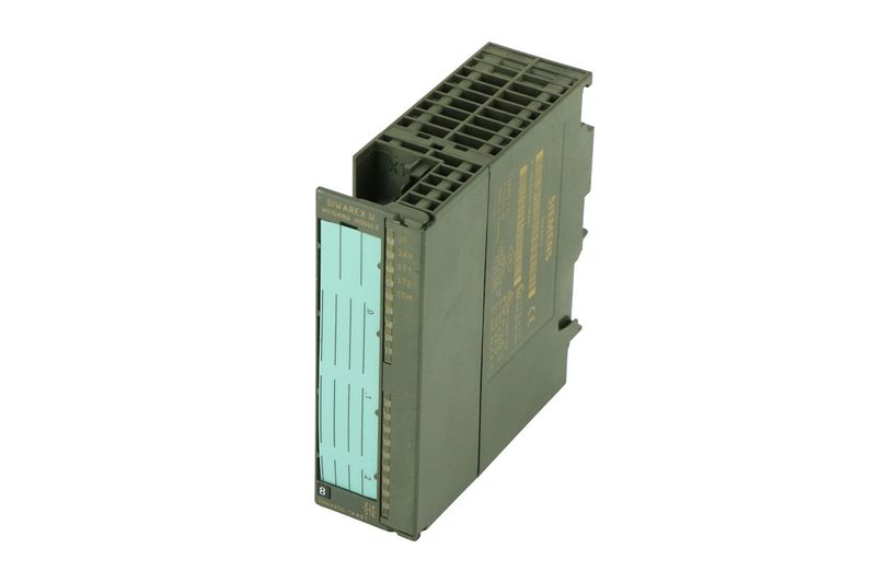 IIoT-устройство Siemens 7MH4950-1AA01